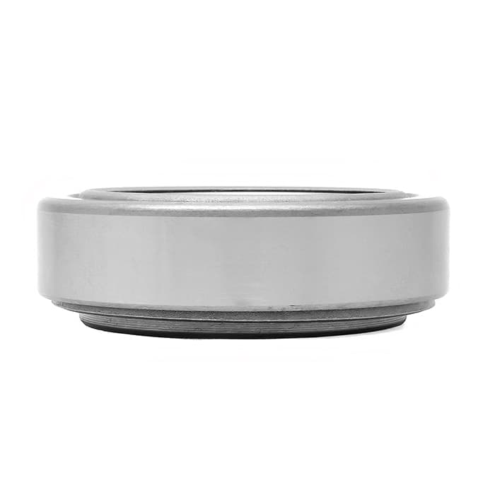 Подшипник 3007710 А FBC (ГОСТ)