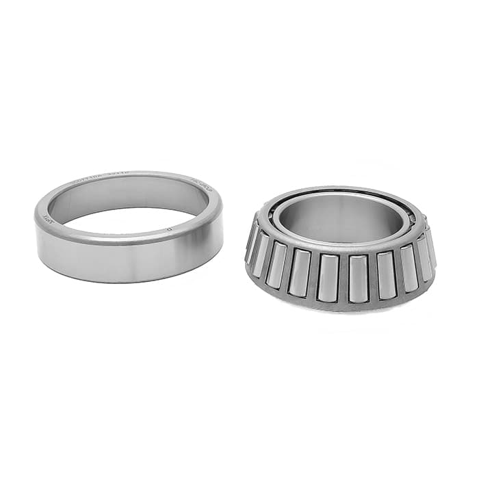 Подшипник 3007710 А FBC (ГОСТ)