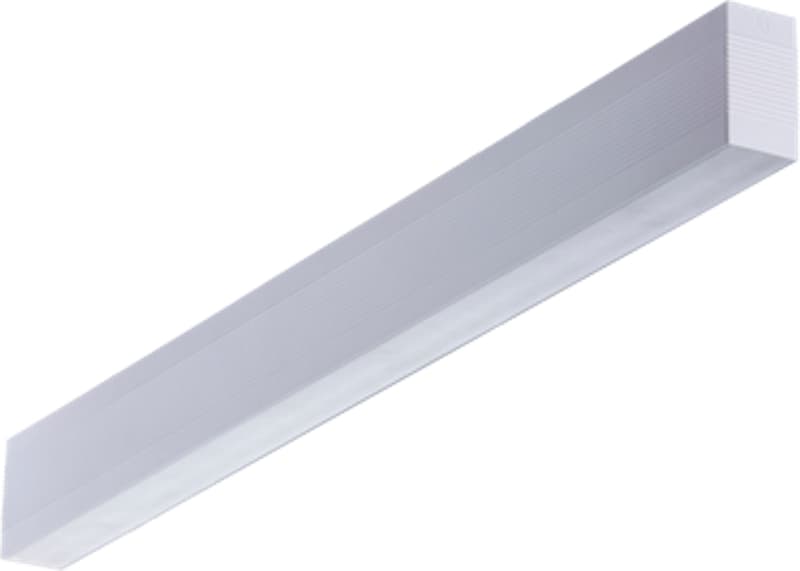 Светильник светодиодный LINER/S LED 1200 TH S EM 4000K
