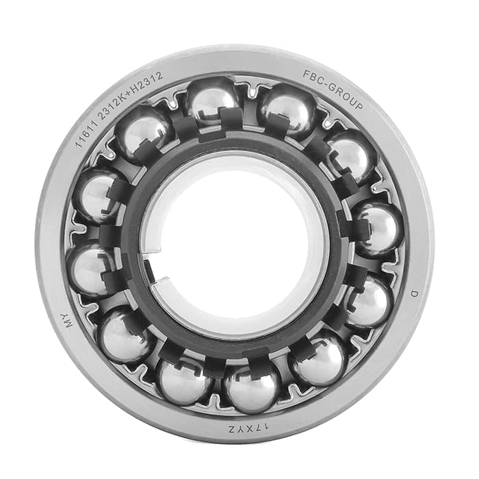 Подшипник 11611 FBC (ГОСТ)