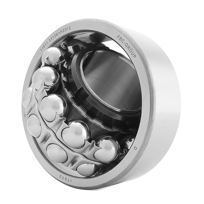 Подшипник 11611 FBC (ГОСТ)