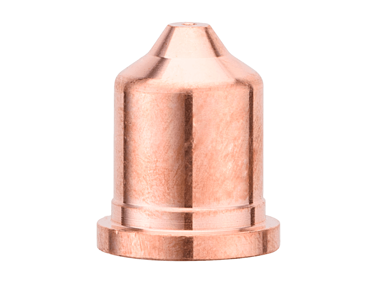 Сопло d0,9 (PMX 65/85/105 45А) IVU0029-09