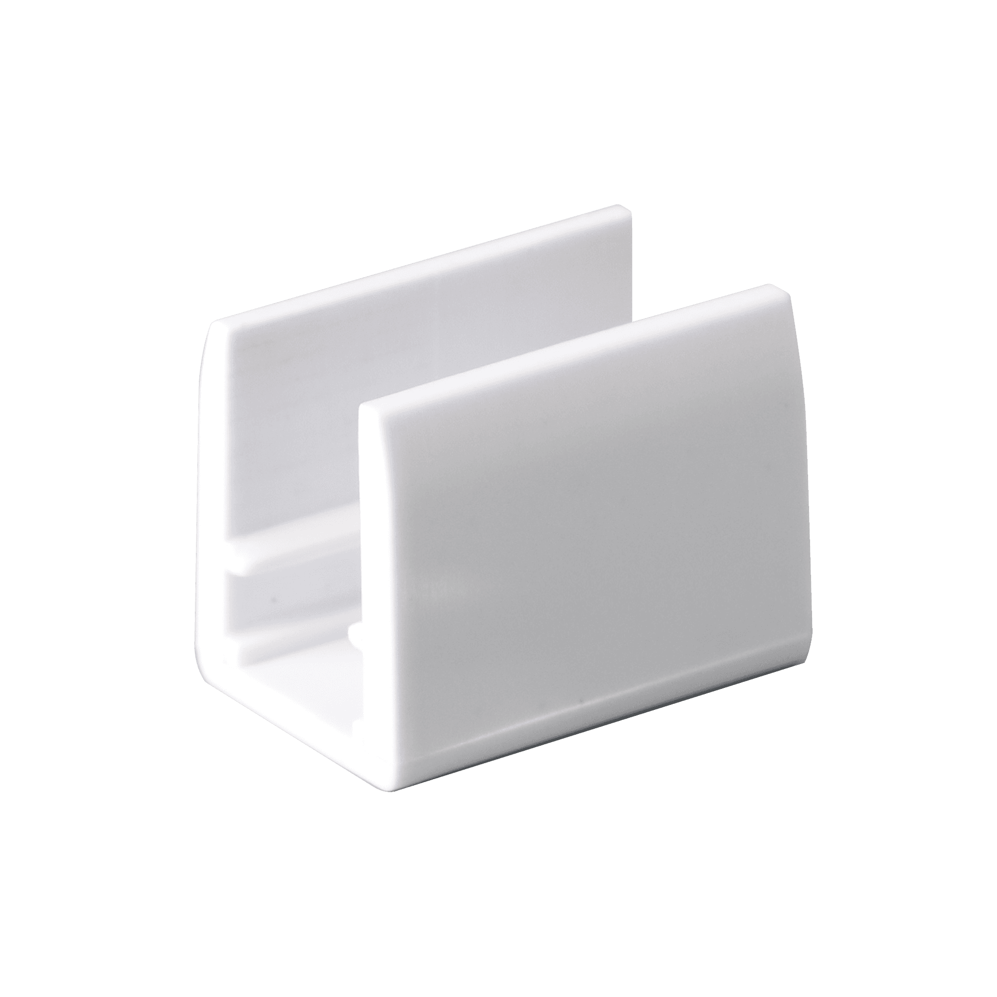 Комплект монтажных клипс для ленты NEON 1120 HB IP65