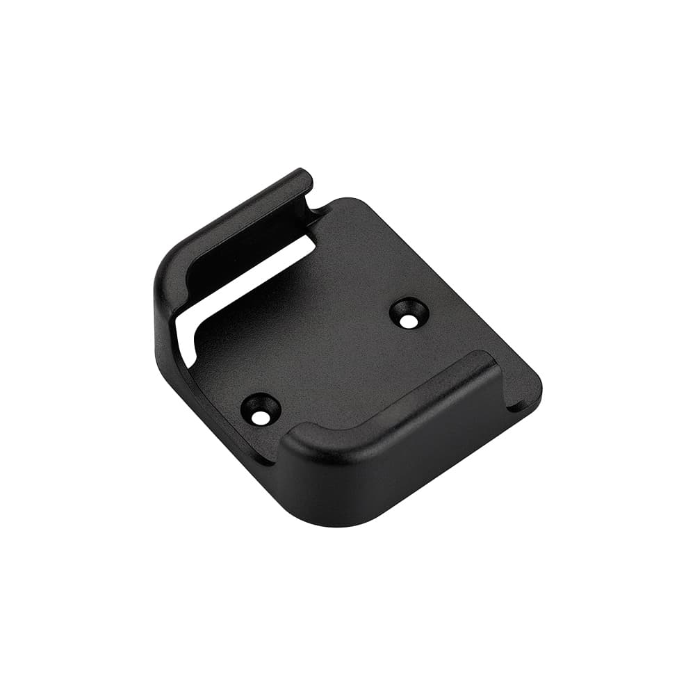 Держатель для пульта SMART-RH1 Black ARL, пластик