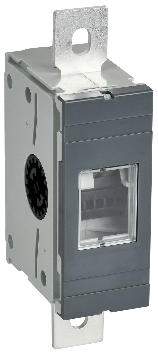 KARAT Полюс силовой для ВРК 630А IEK