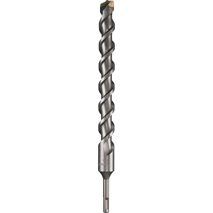 Бур SDS-Plus Centering Tip 30x290x350