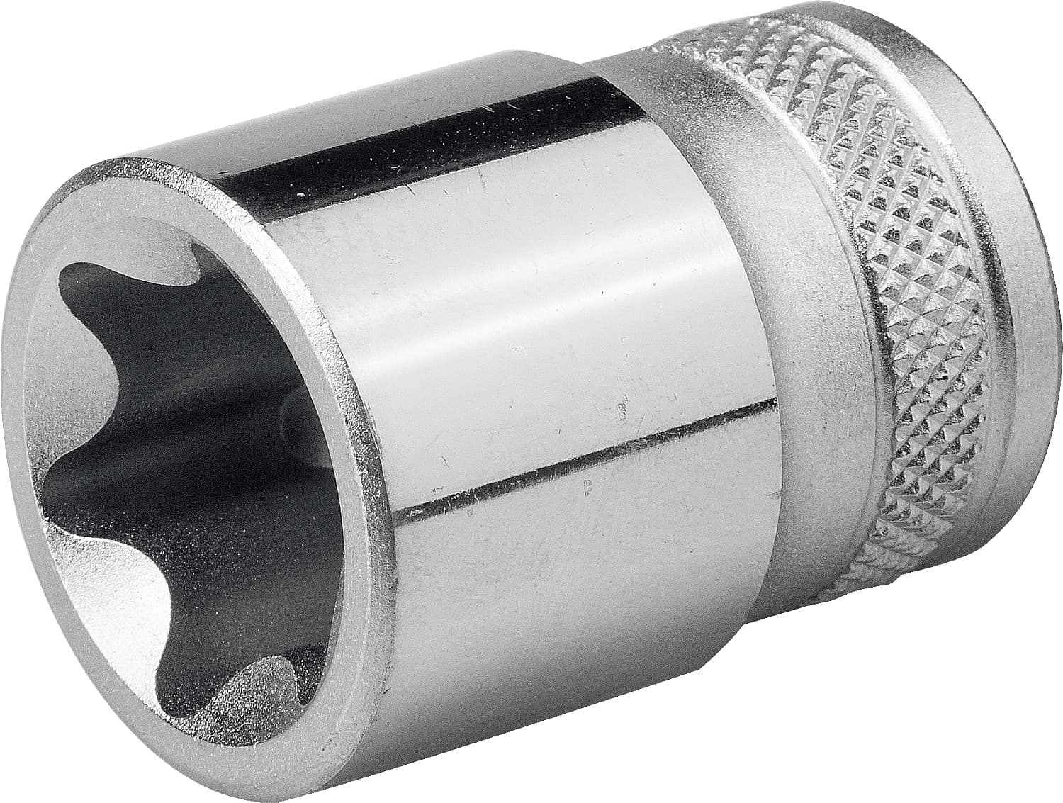 Торцевая головка SUPER LOCK, 1/2'' (27820-32)