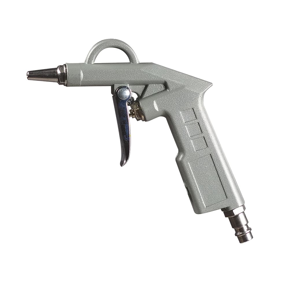 Компрессор SERVICE MASTER KIT OL195/6 и 6 предметов