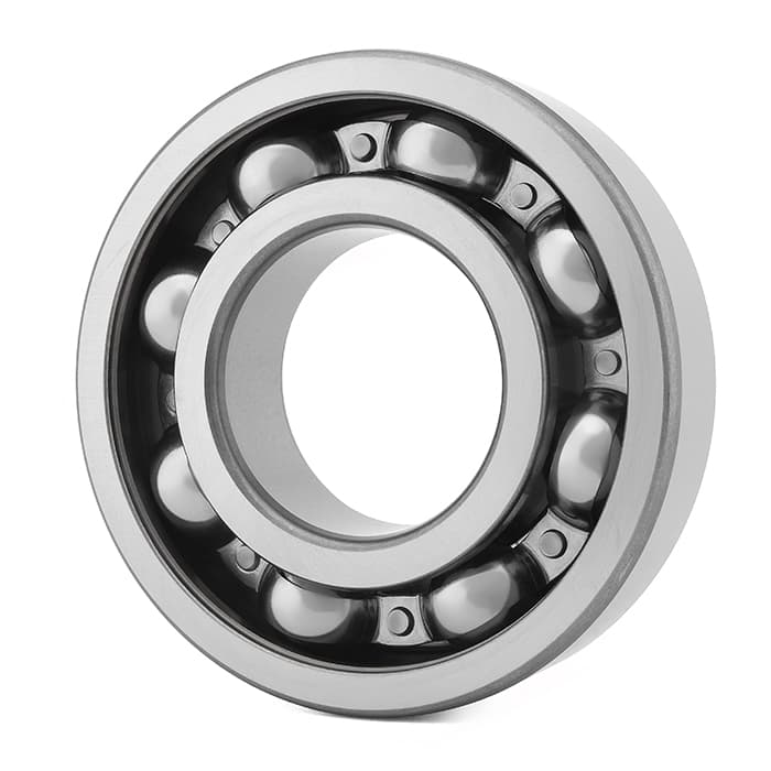 Подшипник 60312 А FBC (ГОСТ)