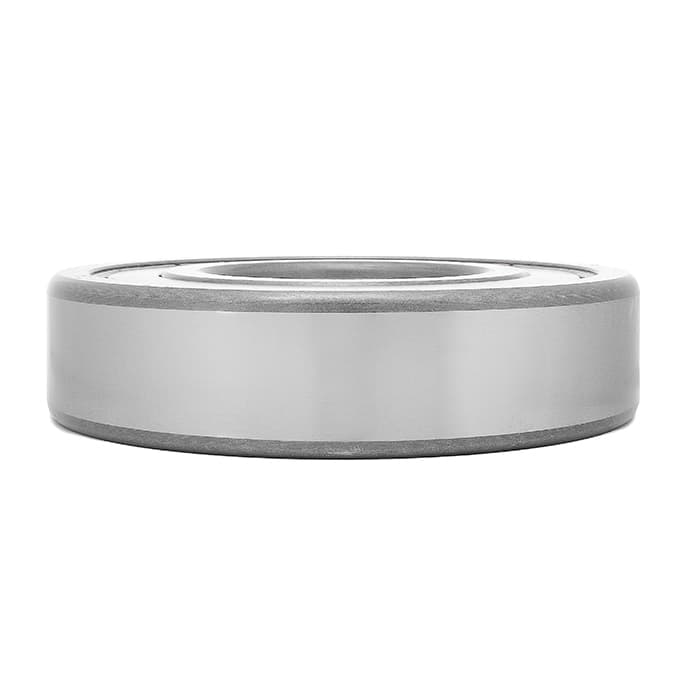 Подшипник 60312 А FBC (ГОСТ)
