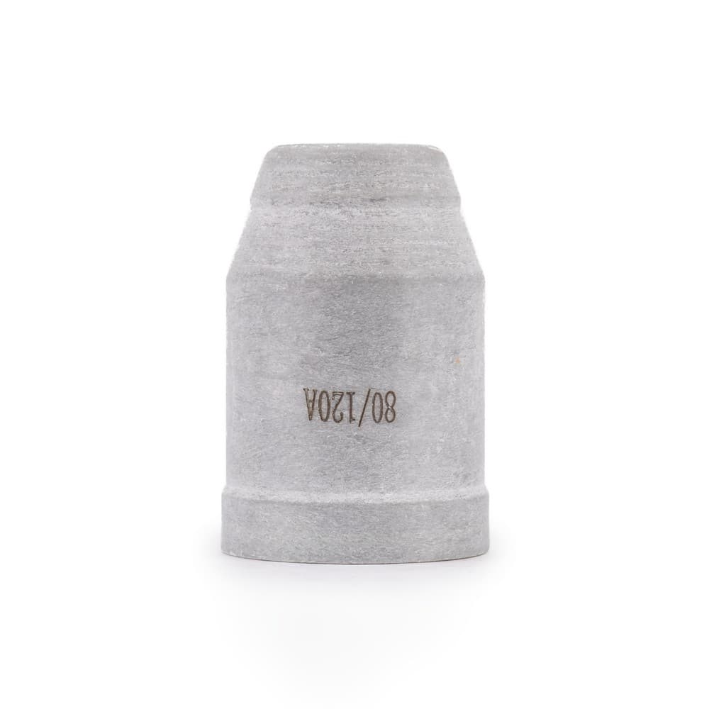 Защитная насадка S105-125 CT