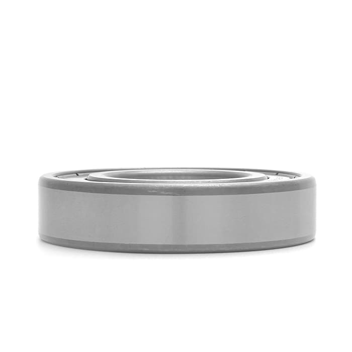 Подшипник 80208 АС17 (6208 2Z) NTL
