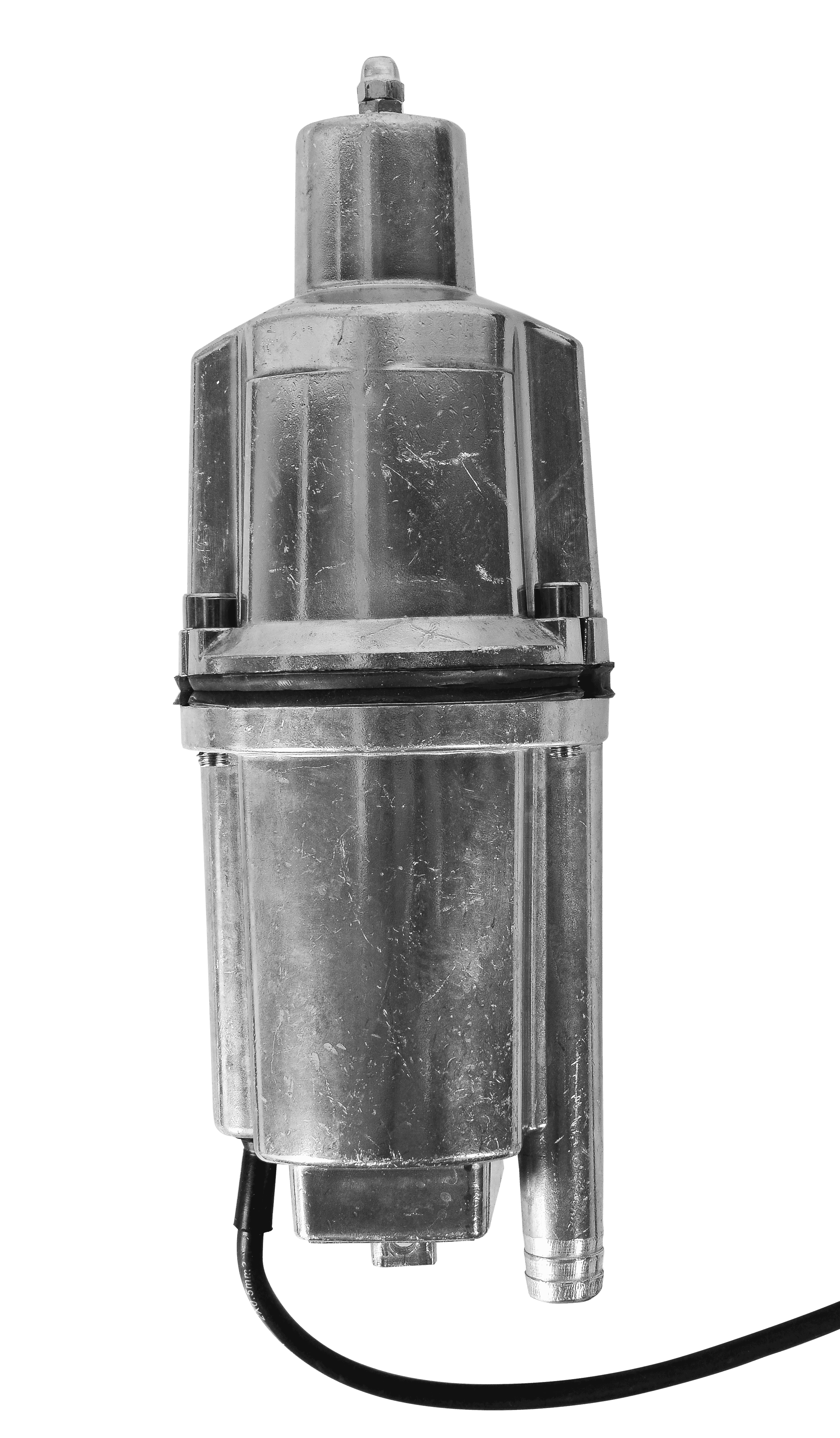 Вибрационный насос ВН-10Н