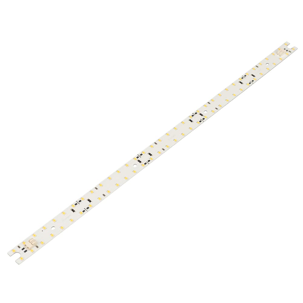 Экран SL-BEVEL-H12-F13-2000 OPAL (Пластик)