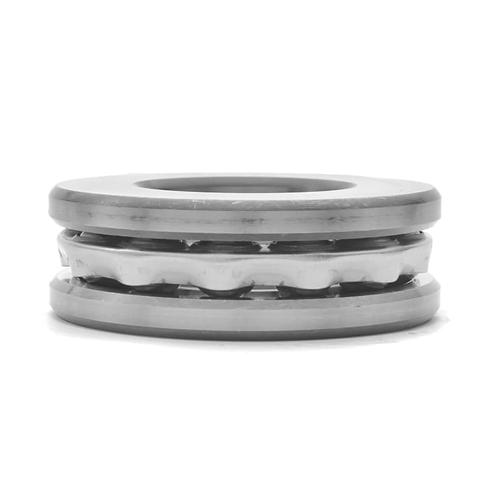 Подшипник 49742 FBC (ГОСТ)