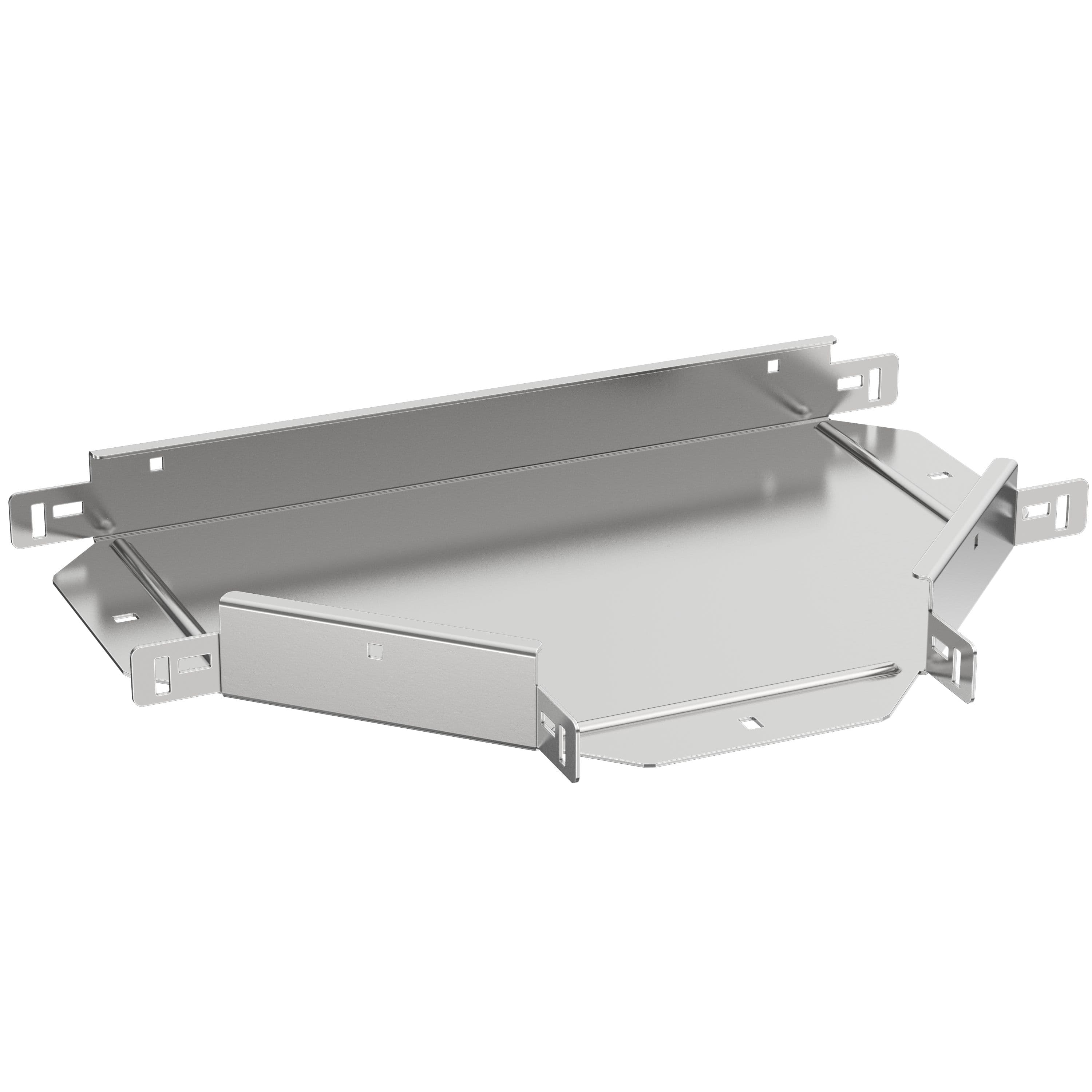 ESCA 7 Разветвитель Т-обр. 50х150-2,0 IEK