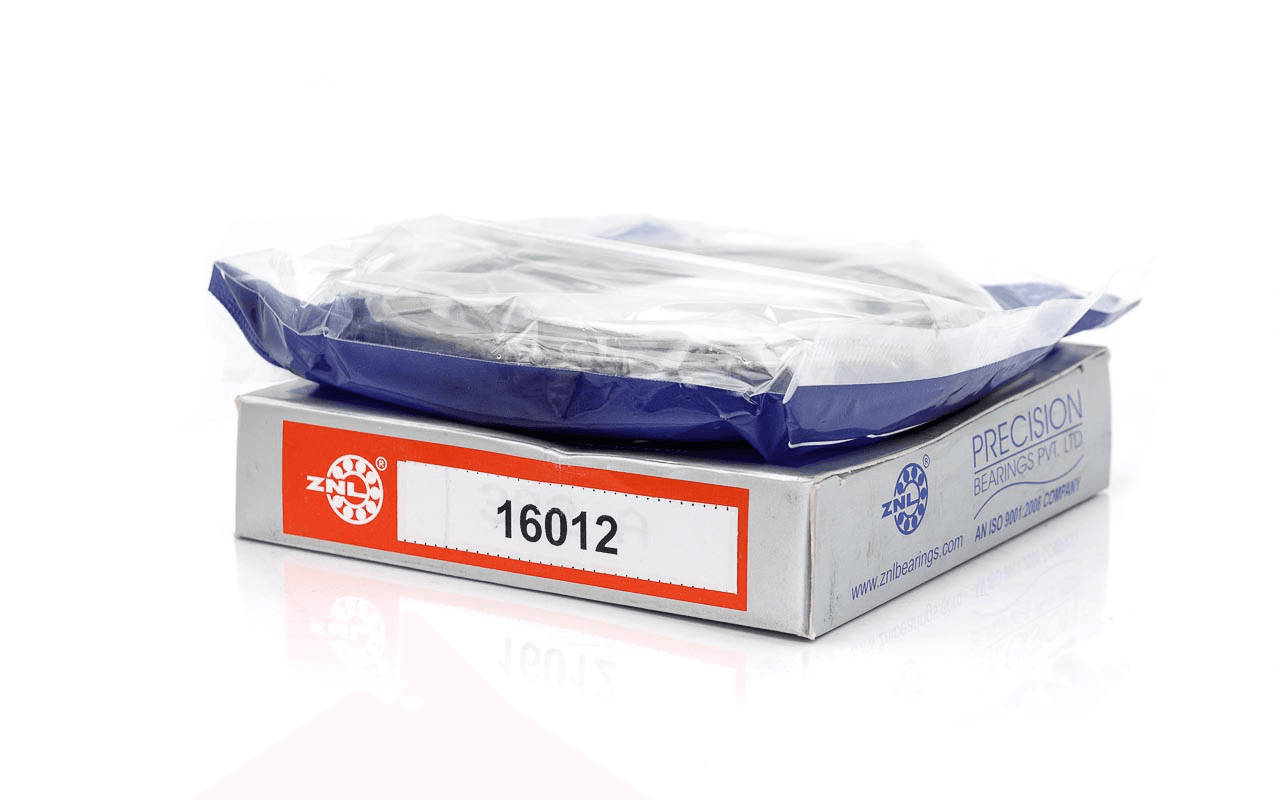 Подшипник 7000112 (16012) ZNL