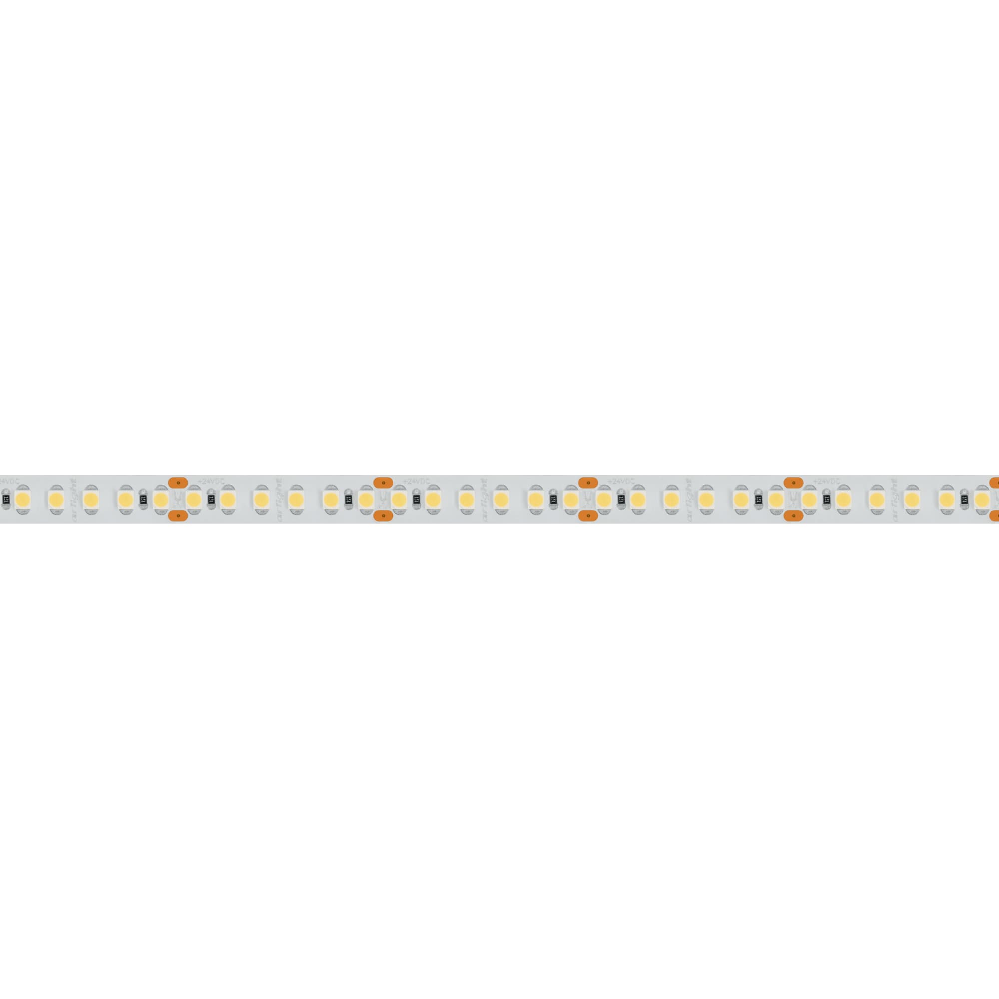 Профиль-держатель PHS-3X-BASE-H7.8-2000 ANOD (ARL, Алюминий)