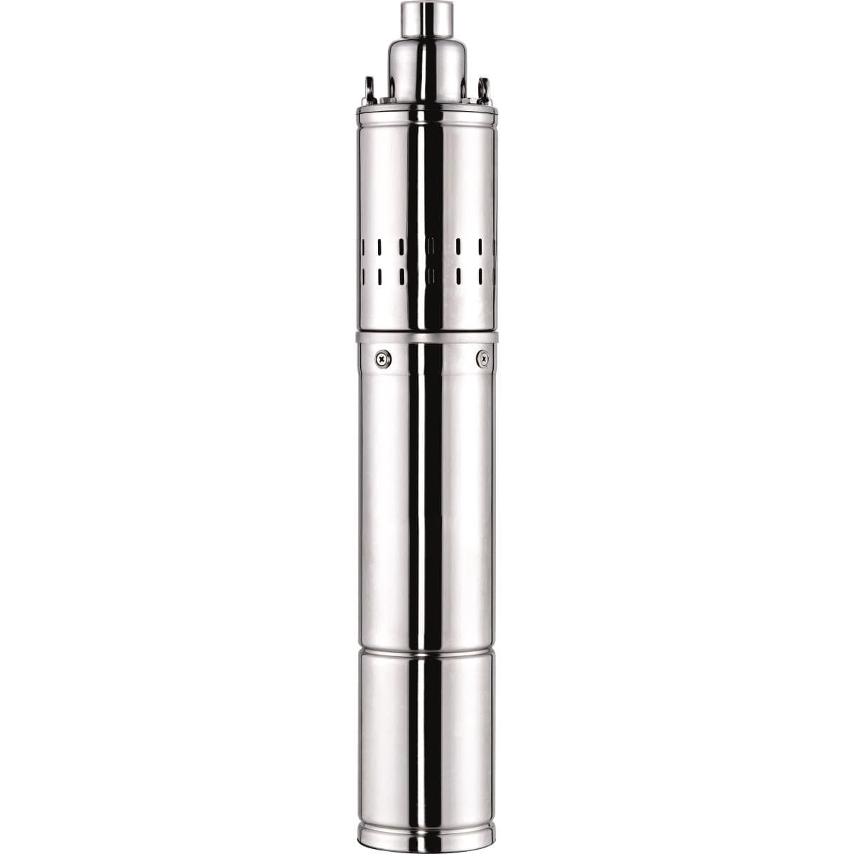 насос скважинный винтовой spv4 1,5-60 с кабелем 20 м.