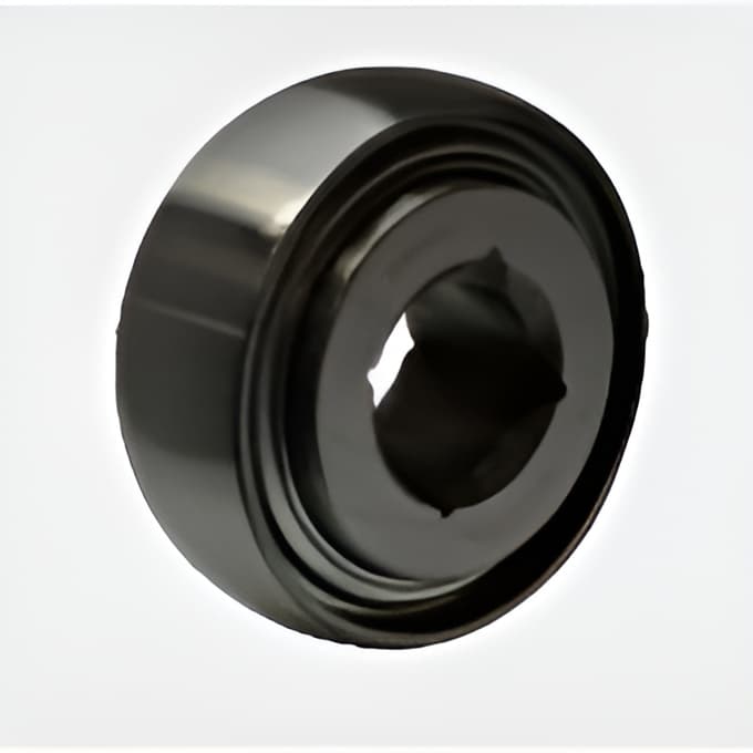 Подшипник W211PPB6