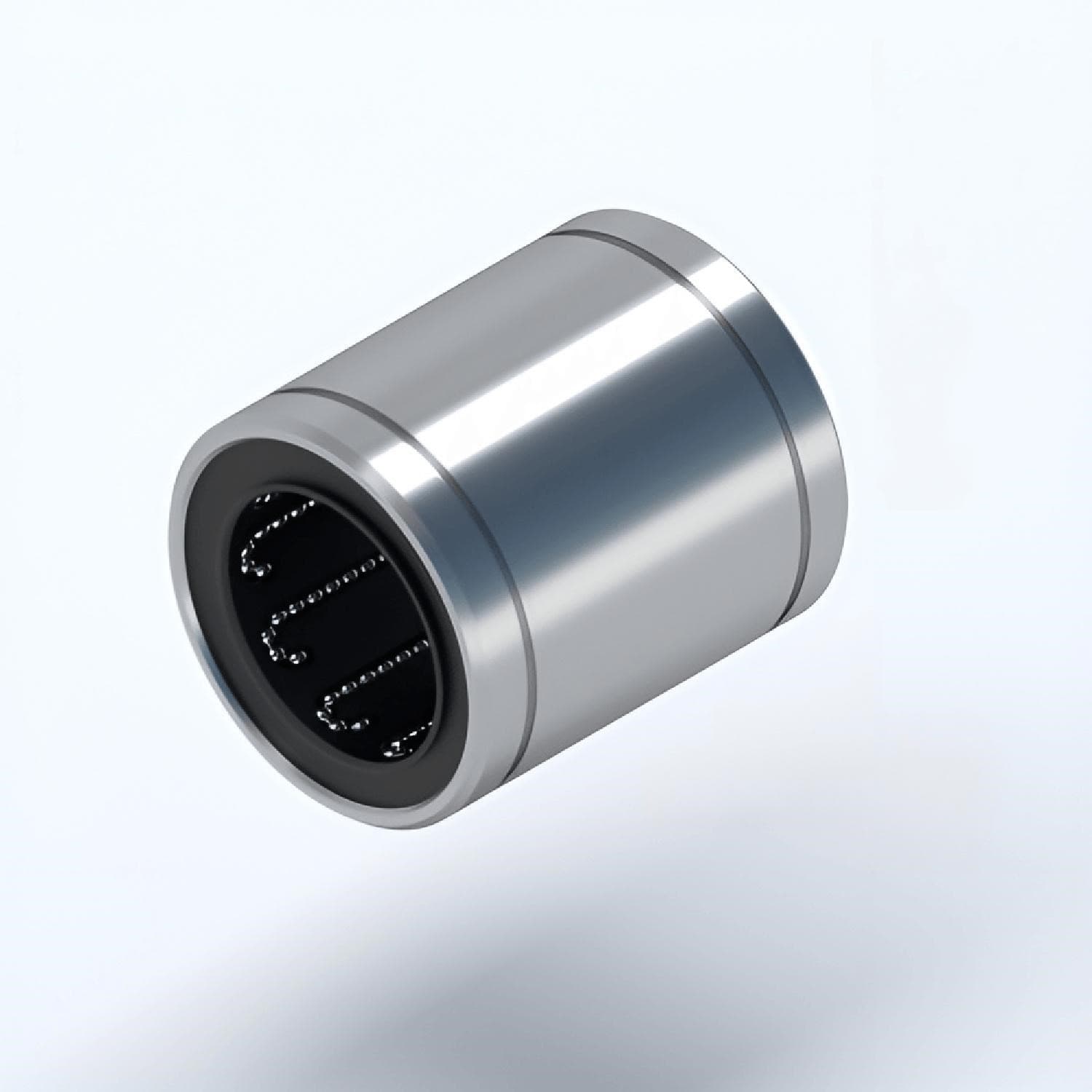 Подшипник LM30UU
