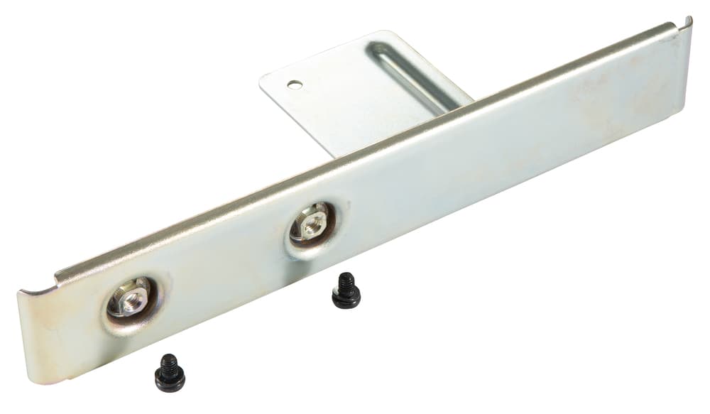 Удлинитель направляющей 1911B/N1900B/N1923B/KP0800/DKP180/DKP140