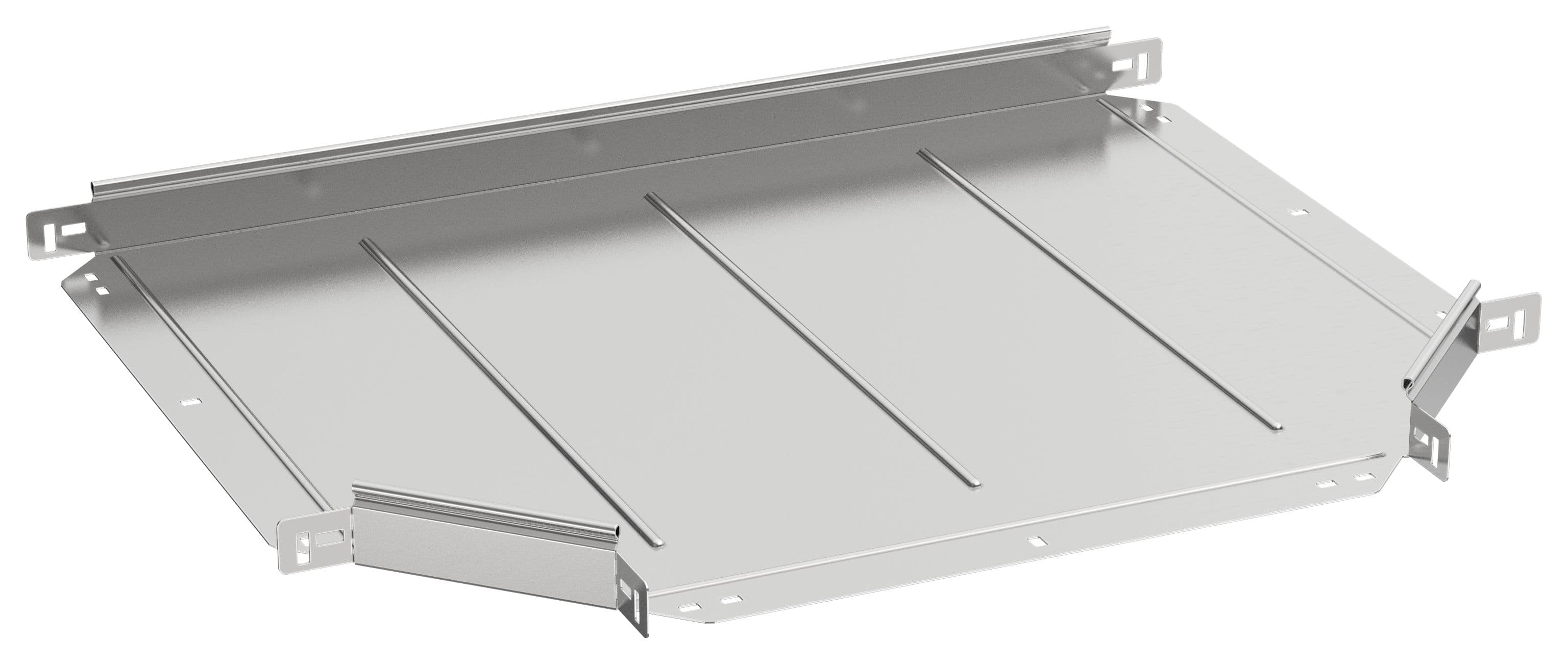 ESCA 7 Разветвитель Т-обр. 50х600-1,5 IEK