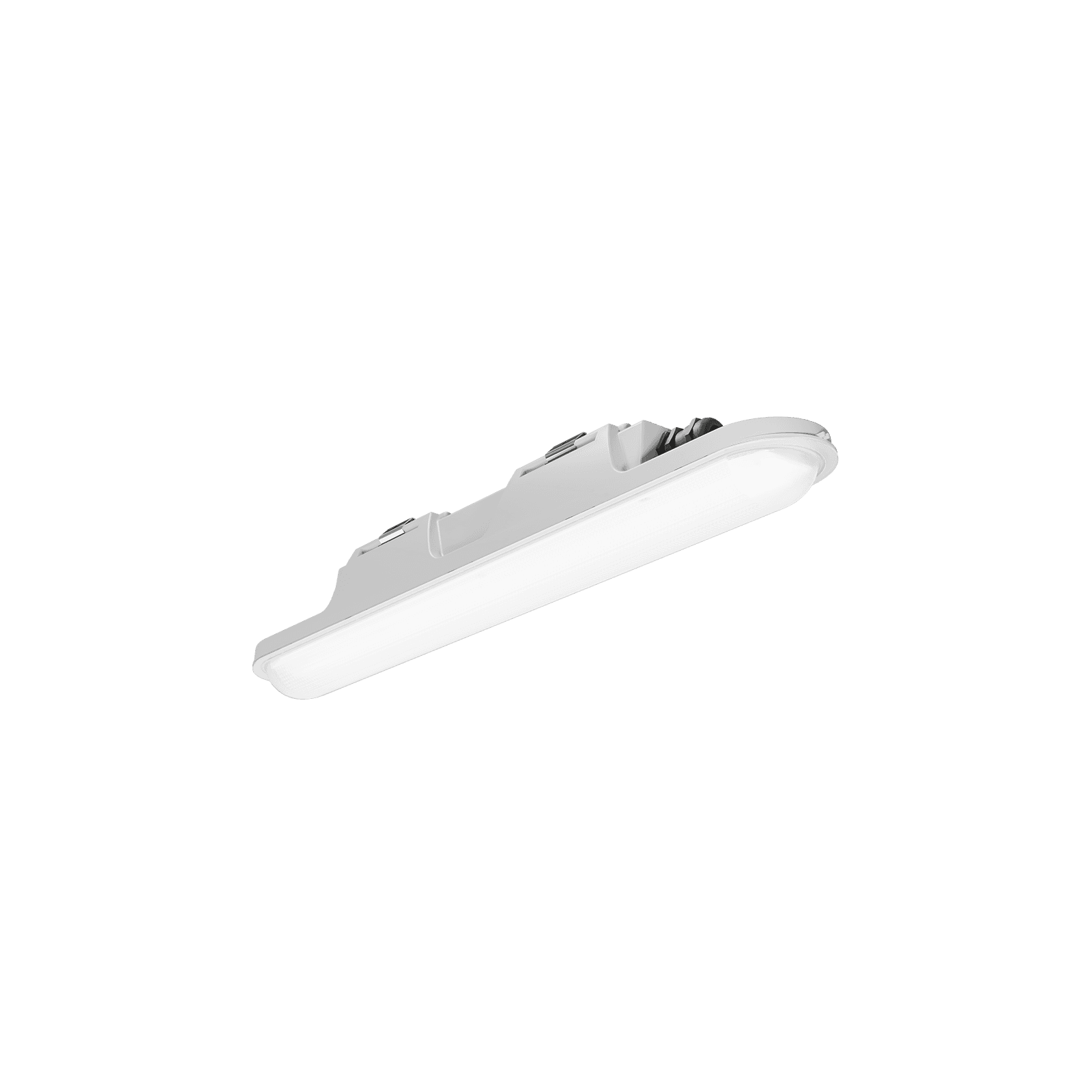 Светильник светодиодный промышленный ДСП51-20-005 Leader GM 840