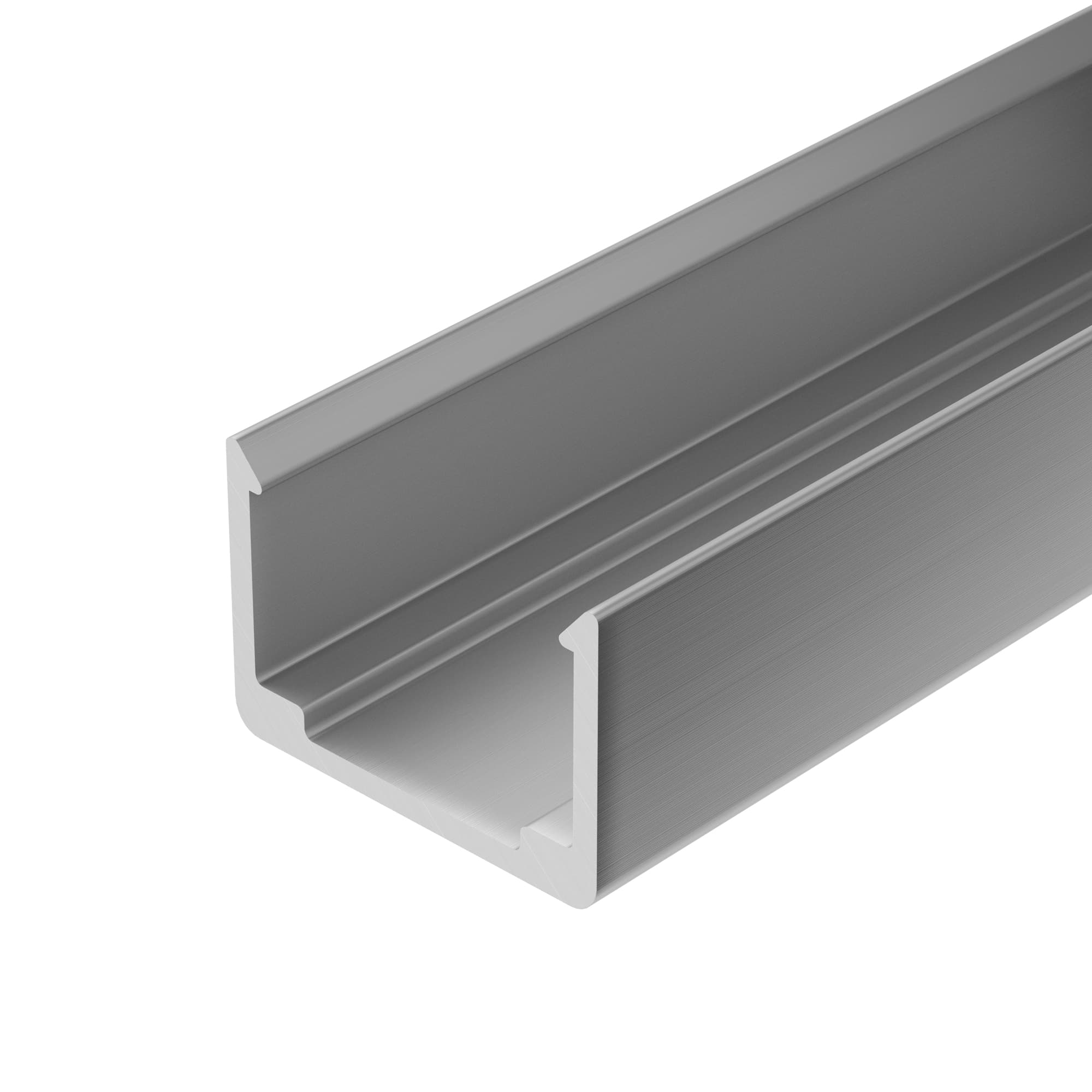 Профиль WPH-FLEX-1212-1000 ANOD