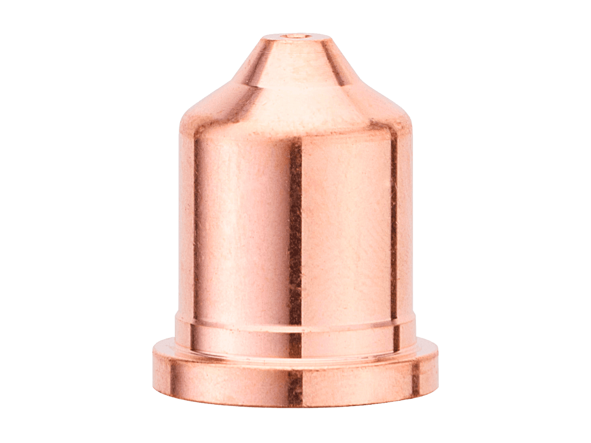 Сопло d1,1 (PMX 65/85/105 65А) IVU0029-11