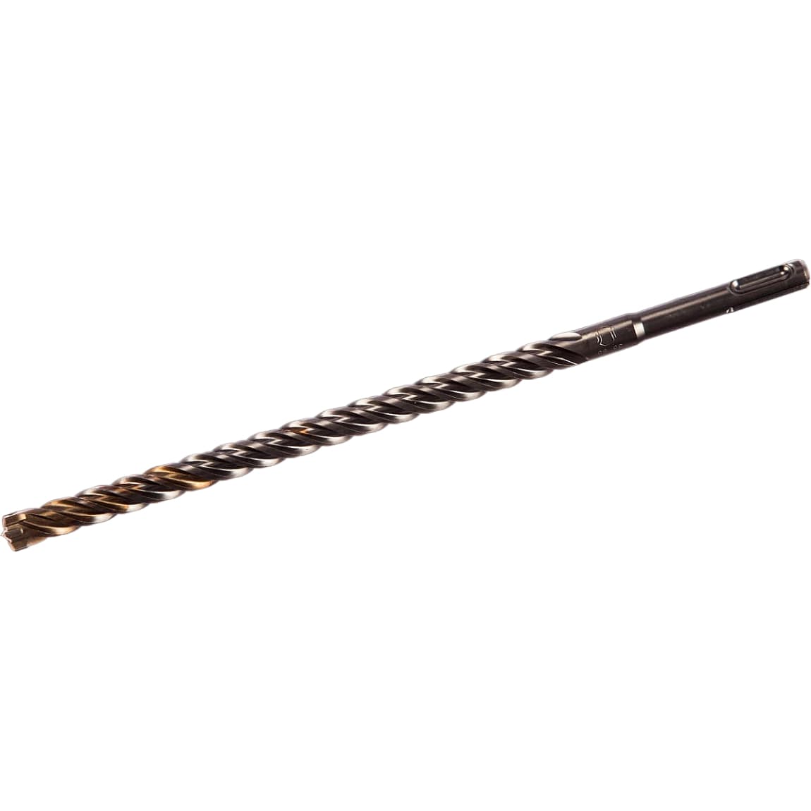 Бур SDS-plus Nemesis II 12x210x260