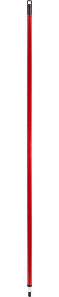 Ручка телескопическая 100 - 200 см стальной, MASTER