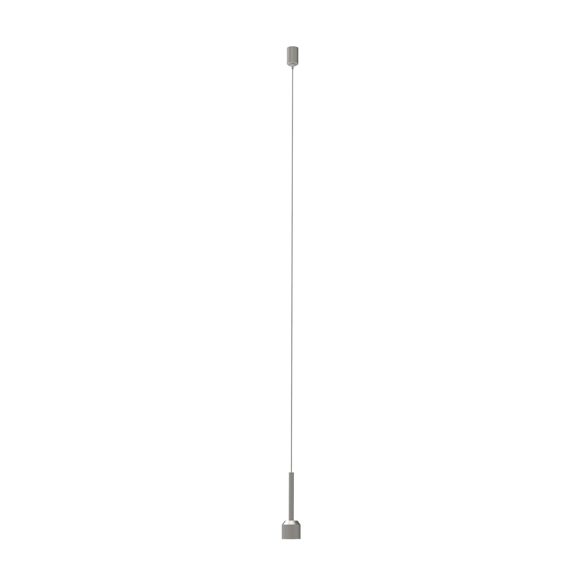 Подвес ART-APRIORI-HANG-A-L1500 (TN) (IP20 Металл, 3 года)