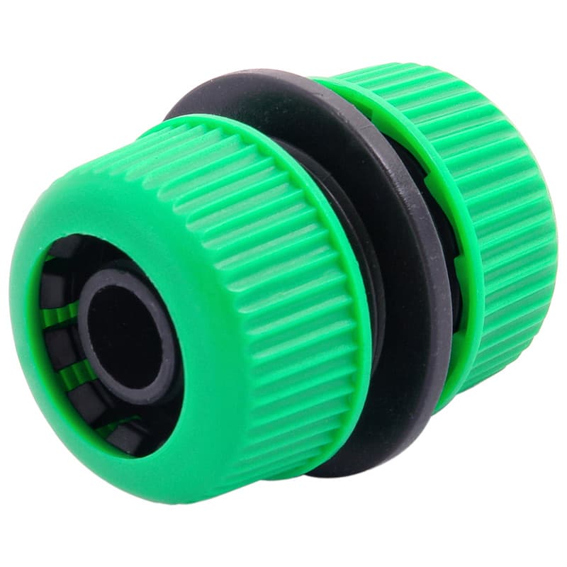 Муфта ремонтная 1/2'' HL035