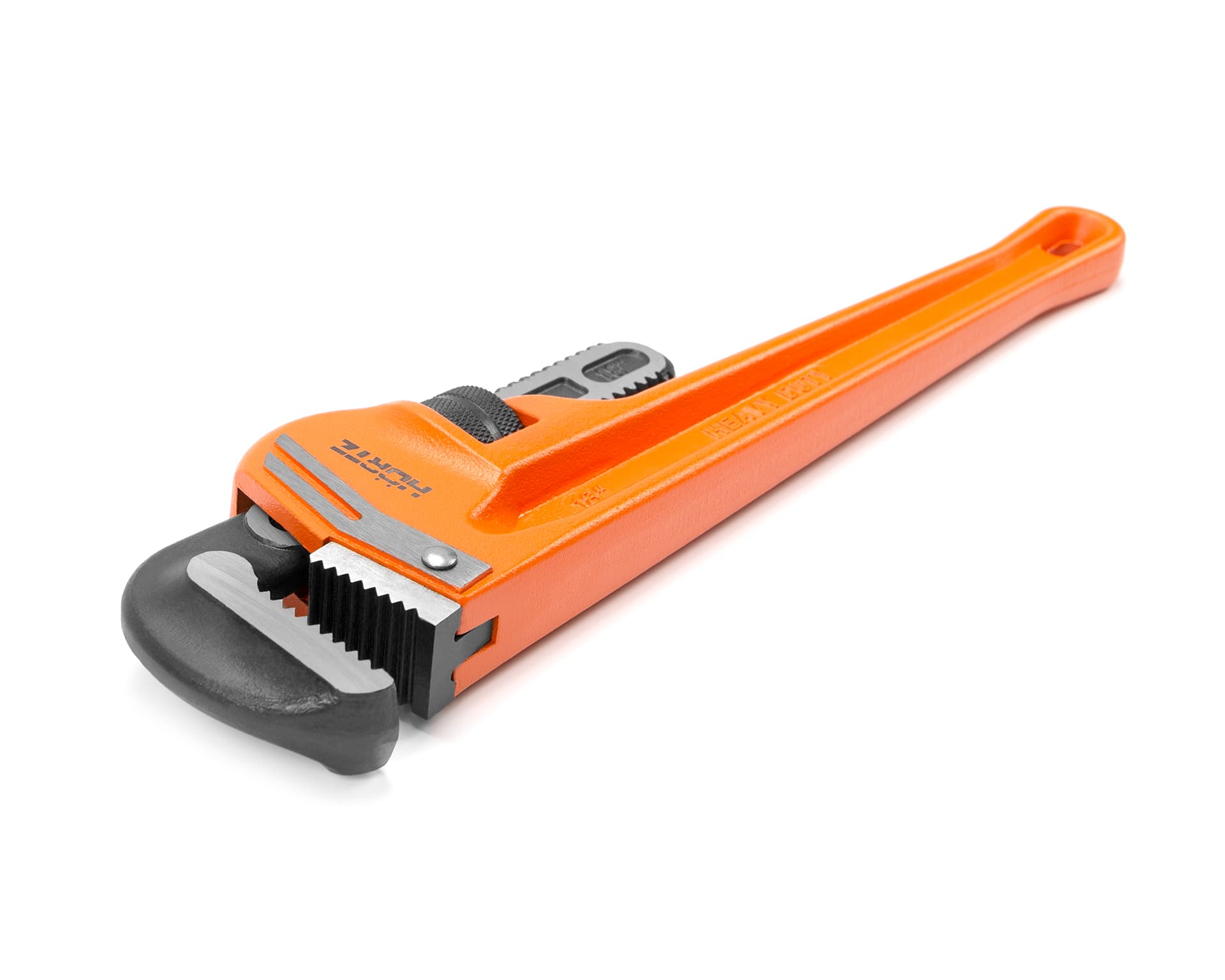 Ключ трубный 18'' ''Stillson'' HEAVY DUTY