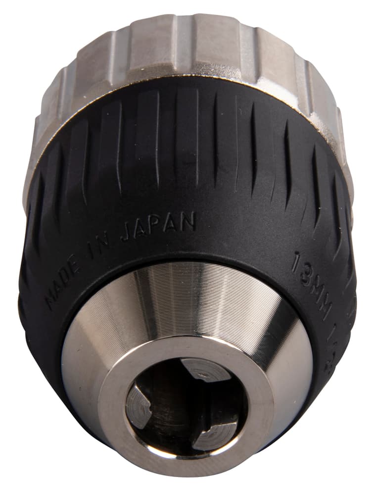 Быстрозажимной патрон 13мм для DDF453/DF457D/DHP453/ HP457D