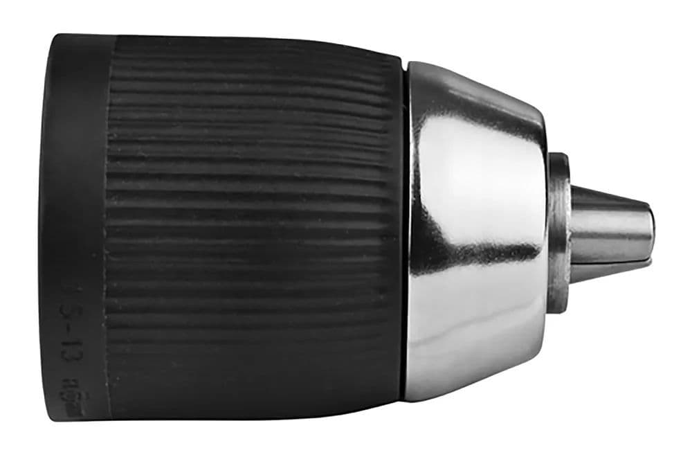 Быстрозажимной патрон 13мм для DDF453/DF457D/DHP453/ HP457D