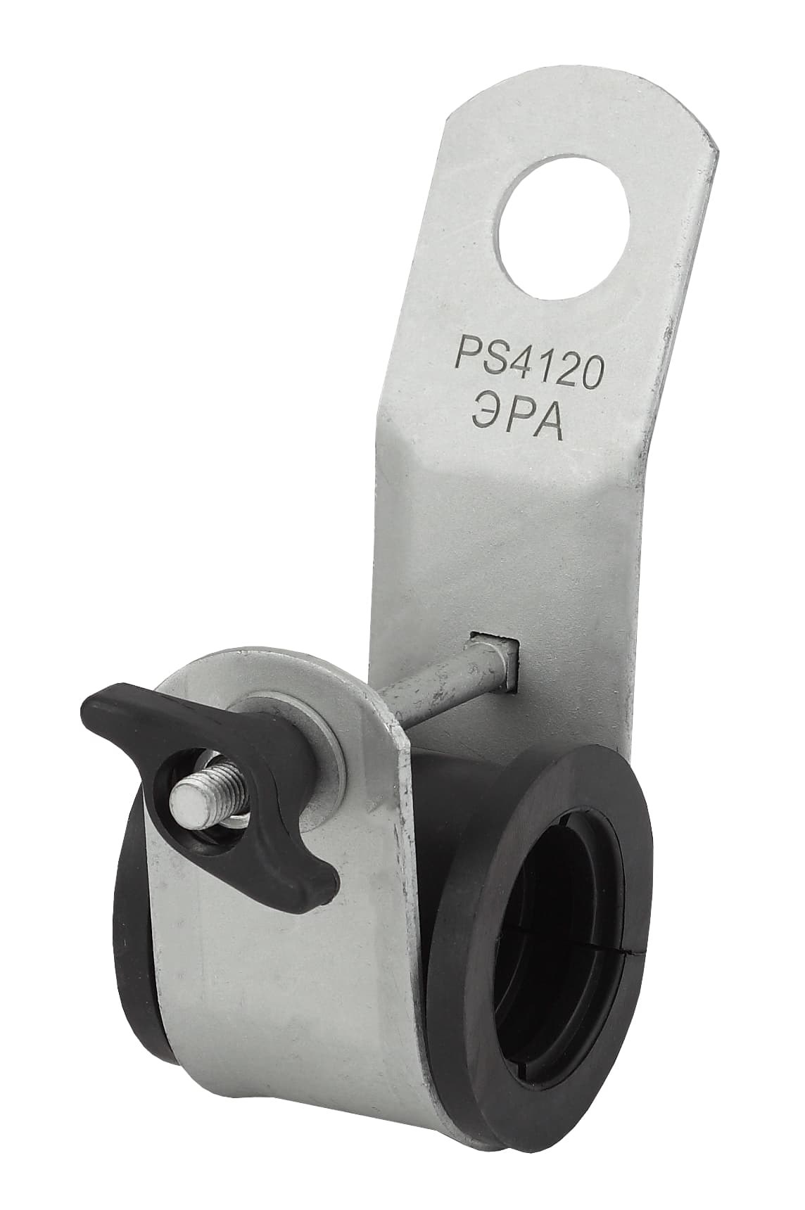 Зажим промежуточный PS4120 (4x95-120)