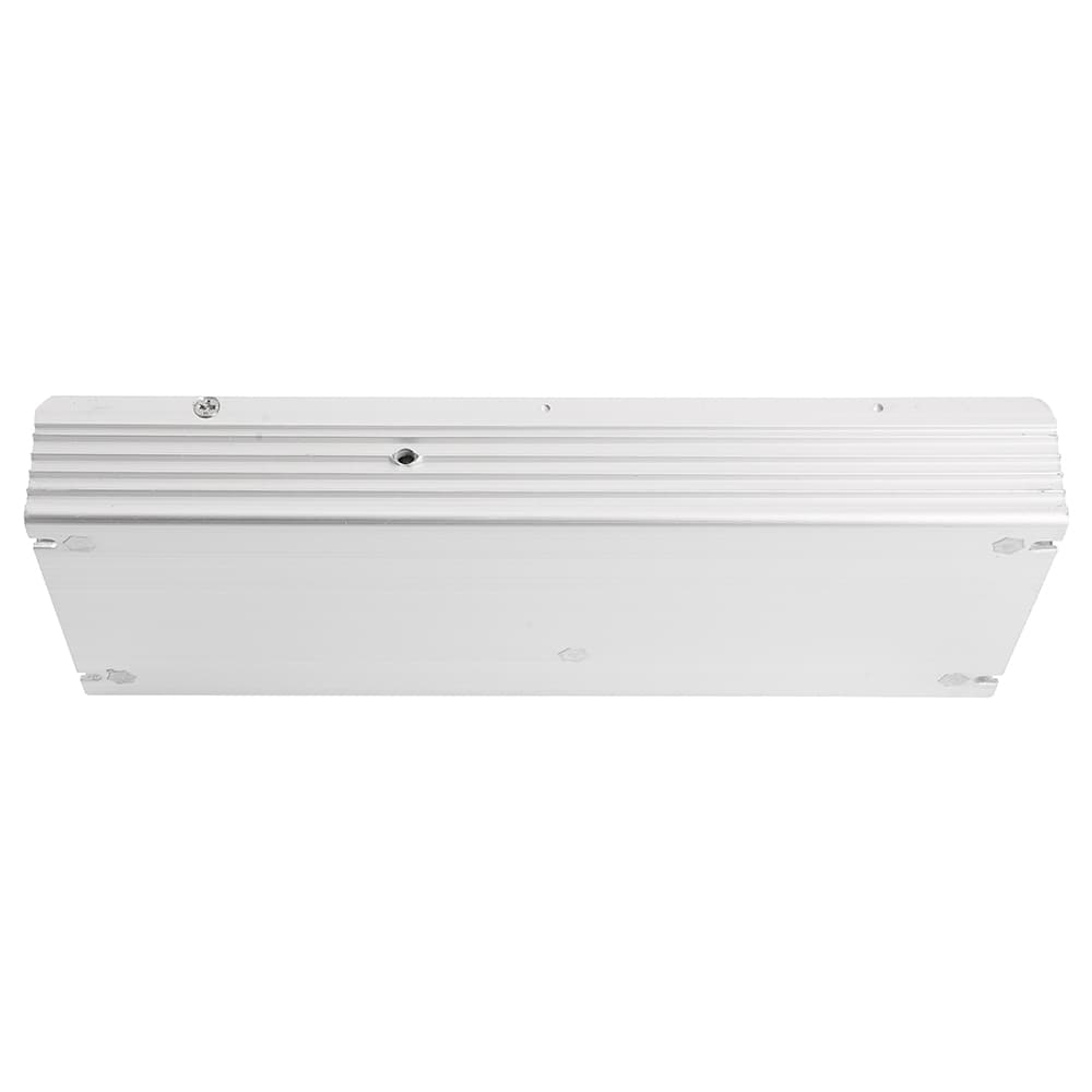 Драйвер светодиодный LED 400w 48v