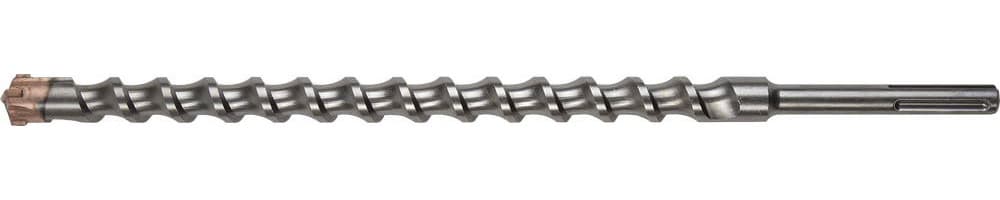 Бур SDS-max 30 x 450/570 мм, Профессионал