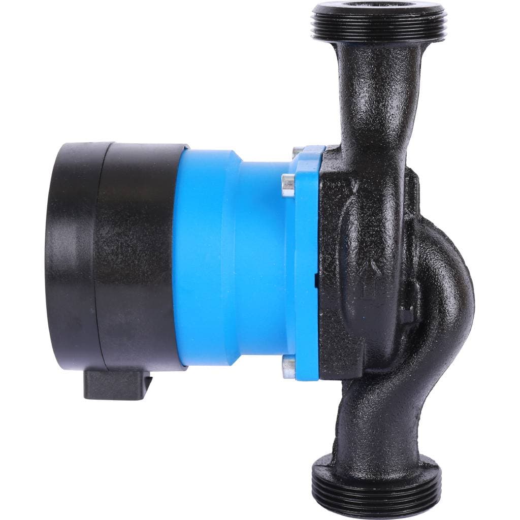 Насос циркуляционный mini pro 25/40-180