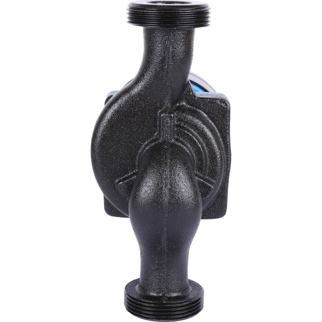 Насос циркуляционный mini pro 25/40-180