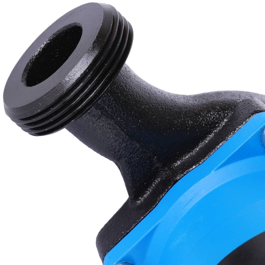 Насос циркуляционный mini pro 25/40-180