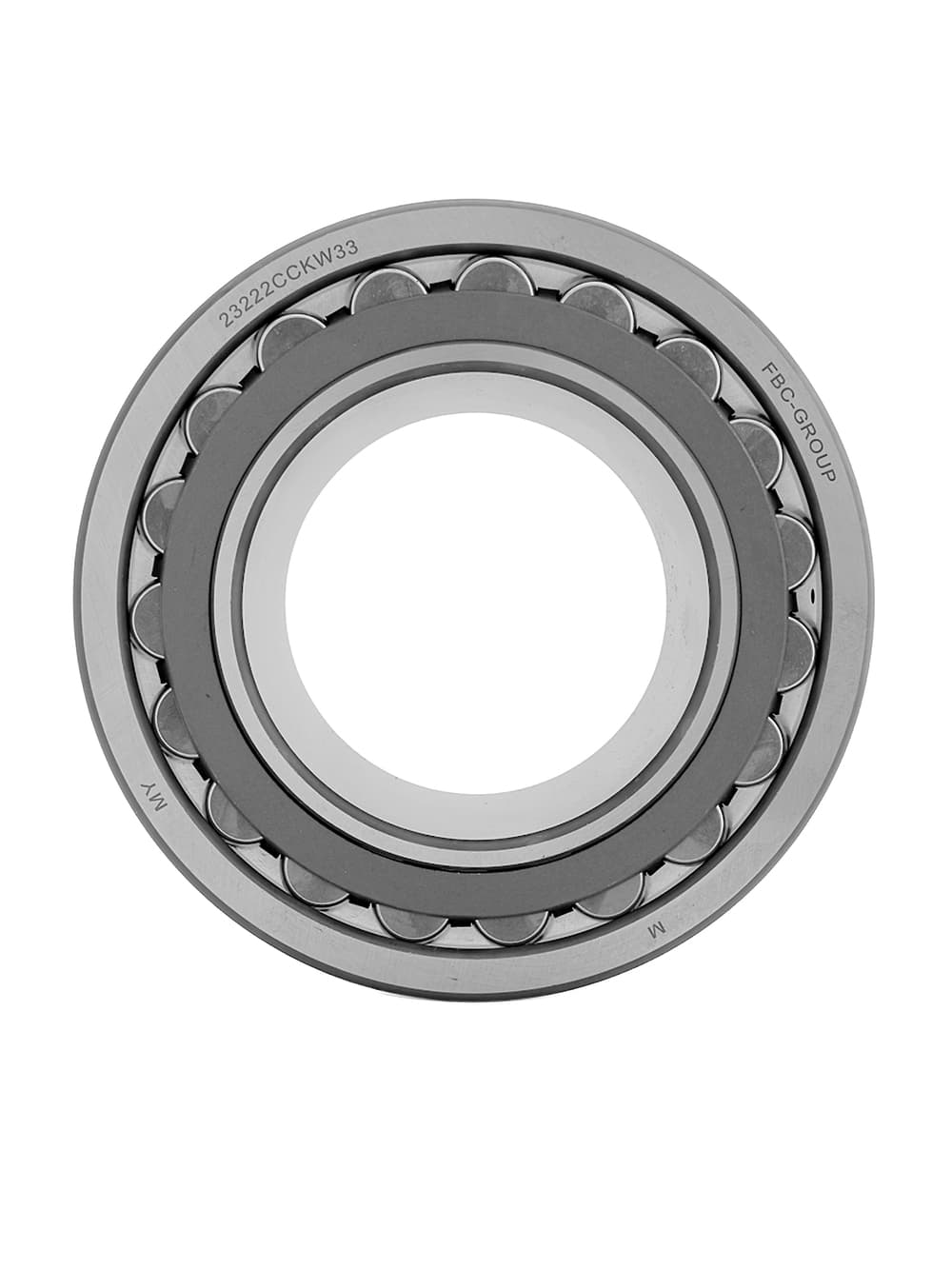 Подшипник 23222 CCW33 FBC (ISO)