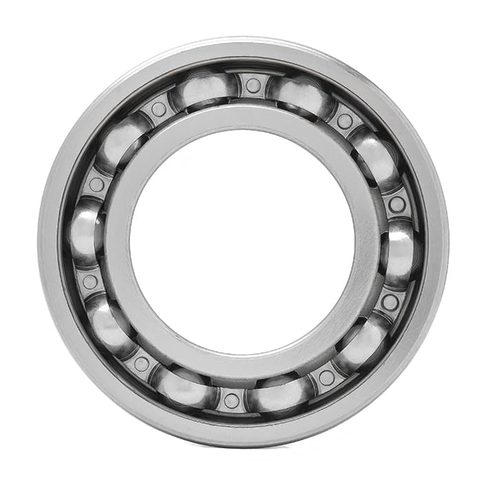 Подшипник 60209 А FBC (ГОСТ)