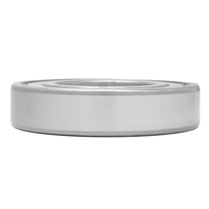 Подшипник 60209 А FBC (ГОСТ)