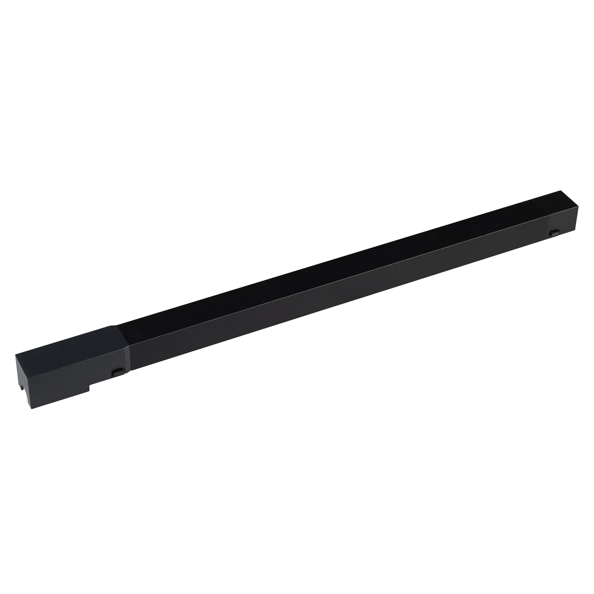 Блок питания ARV-SP-48200-MAG-VIBE-PFC-BK (48V, 4.2A, 200W) (ARL, для светодиодных лент, IP20 металл, 5 лет)