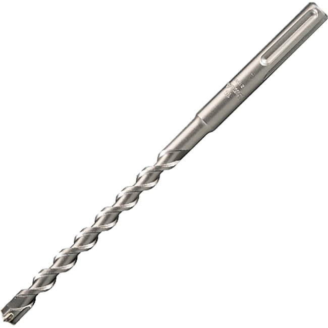 Бур SDS-MAX 4cutter 14?200x340