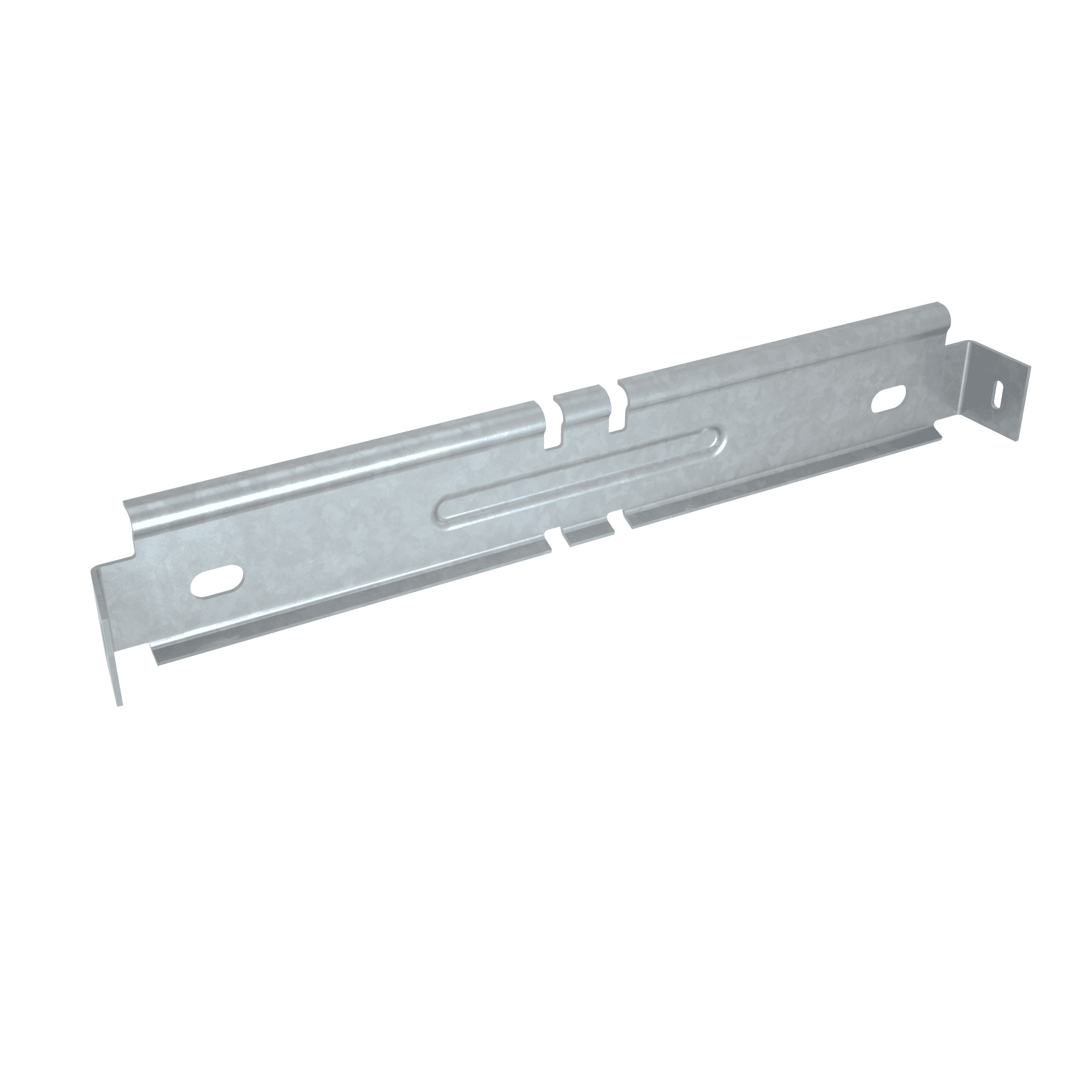 Соединитель безвинтовой INOX304