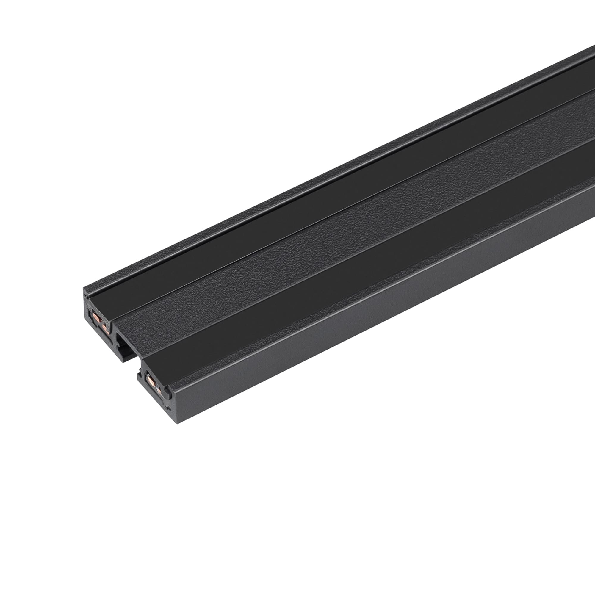 Набор FX-T6 для панелей 1200
